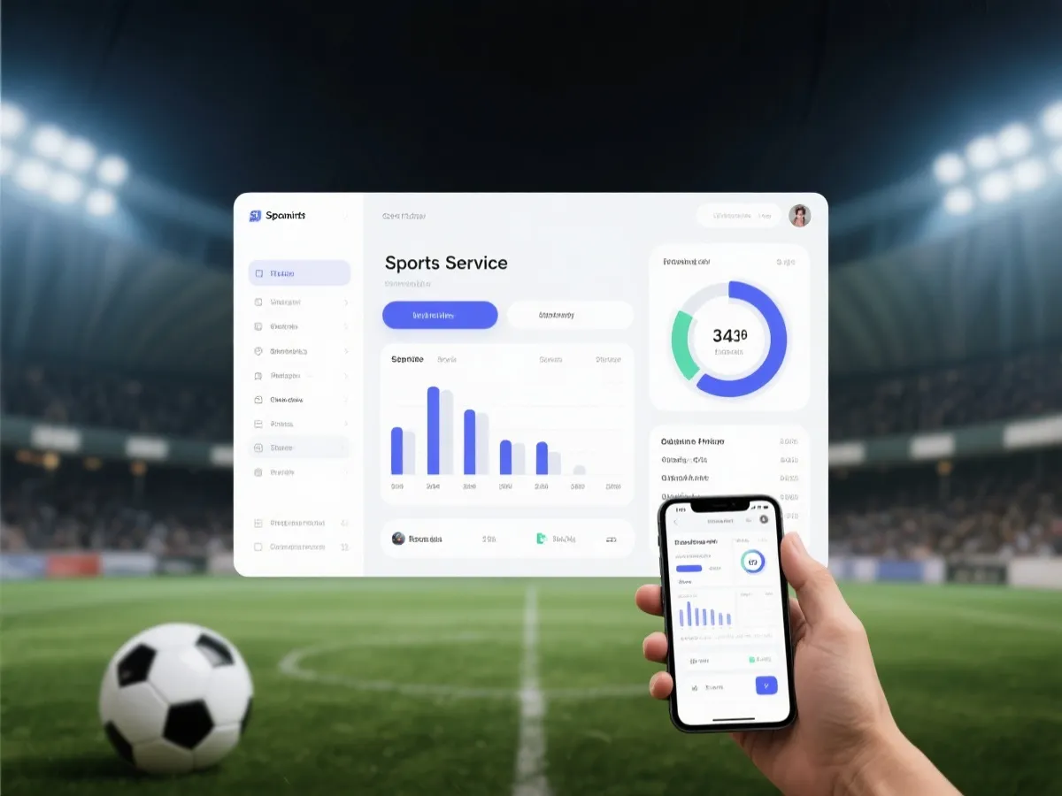 2026世界盃官方服務