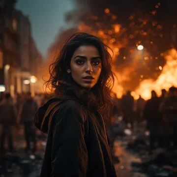 2026世界盃官方服務