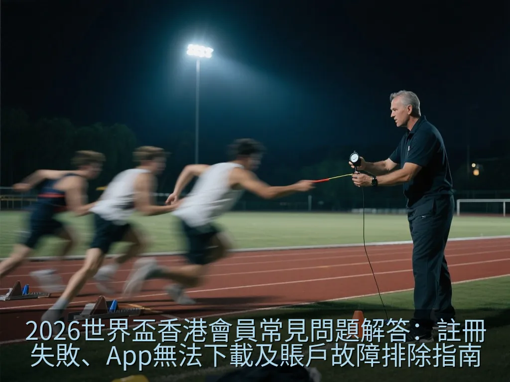 一位佩戴耳機的專業客服人員在現代化辦公桌前提供支援